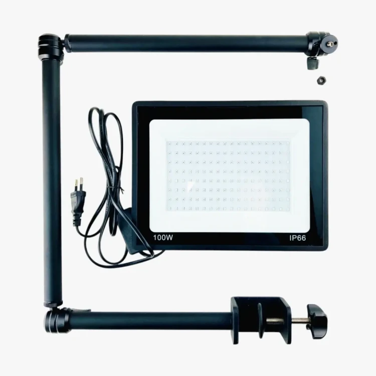 zestaw-do-swiecenia-sit-sitodruk-lampa-uchwyt-sitodruk-sitofach
