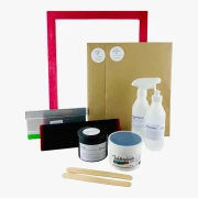 zestaw-do-sitodruku-sitodruk-plus-diy-sitodruk-w-domu-sitodruk-sitofach