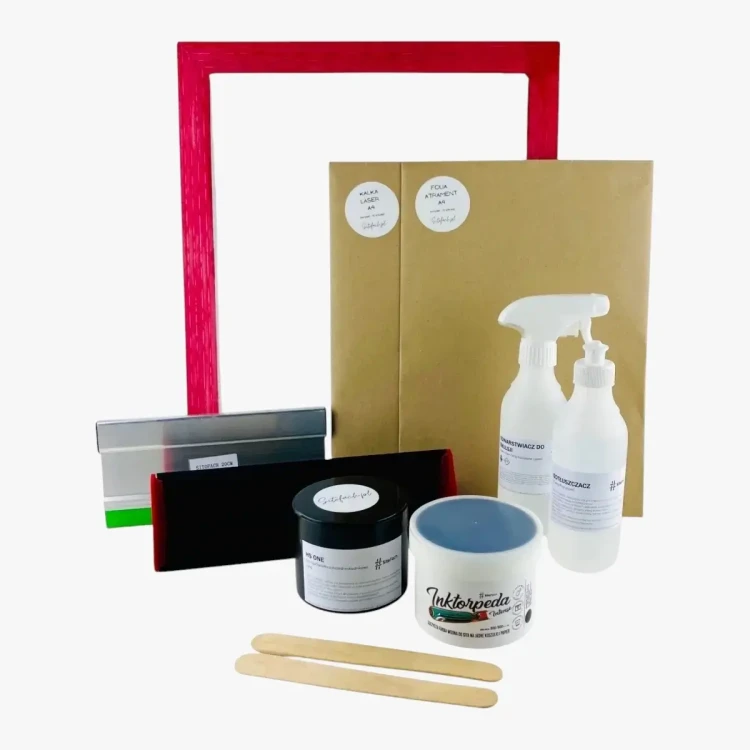 zestaw-do-sitodruku-sitodruk-plus-diy-sitodruk-w-domu-sitodruk-sitofach