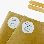 zestaw-do-sitodruku-sitodruk-plus-podstawowy-metoda-emulsyjna-sitodruk-sitofach