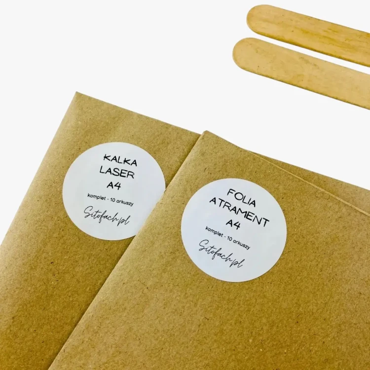 zestaw-do-sitodruku-sitodruk-plus-podstawowy-metoda-emulsyjna-sitodruk-sitofach