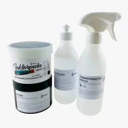 zestaw-do-sitodruku-domowe-sito-robimy-sitodruk-sitodruk-plus-metoda-emulsyjna-sitodruk-sitofach