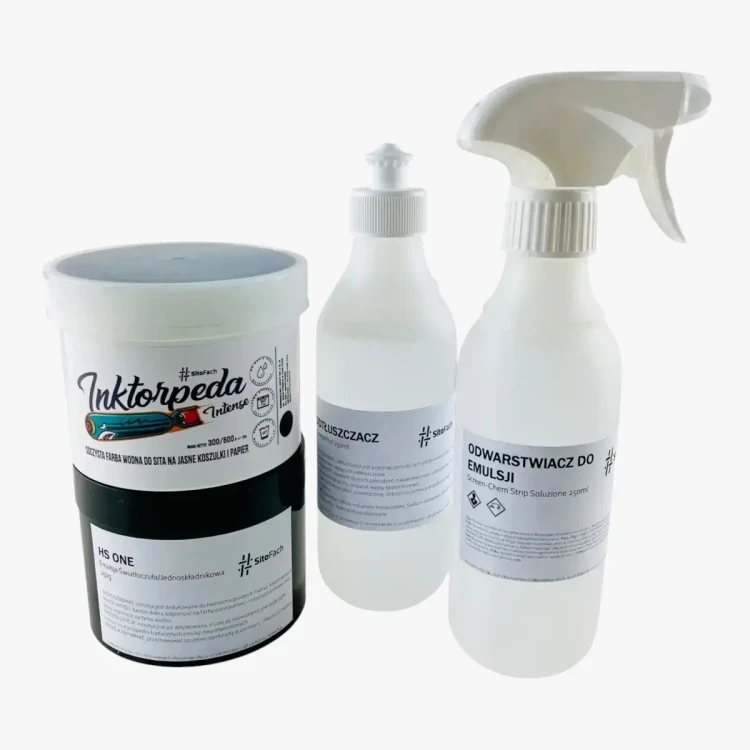 zestaw-do-sitodruku-domowe-sito-robimy-sitodruk-sitodruk-plus-metoda-emulsyjna-sitodruk-sitofach