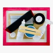 zestaw-do-sitodruku-diy-sitodruk-zrob-to-sam-sitodruk-plus-podstawowy-emulsja-sitodruk-sitofach
