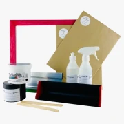 zestaw-do-domowego-sitodruku-sitodruk-plus-emulsja-do-sitodruku-sitodruk-sitofach