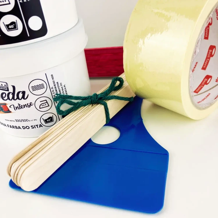 inky-art-artystyczny-zestaw-do-sita-sitodruk-sitofach