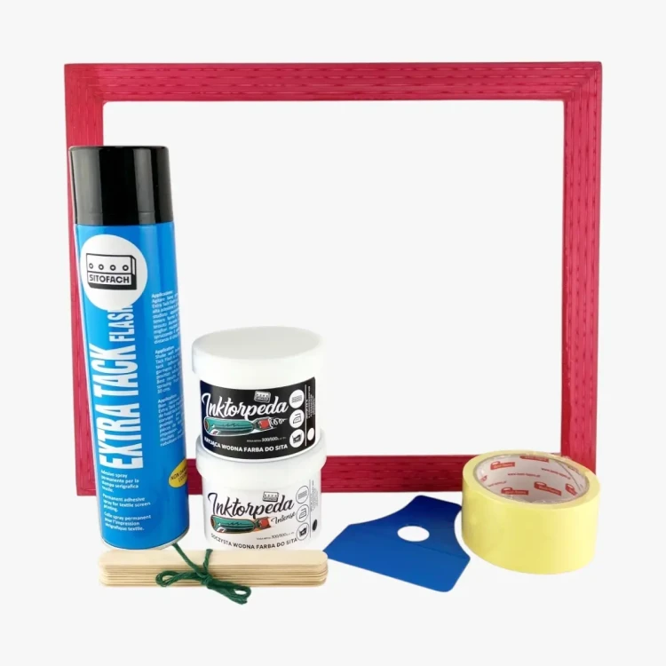 inky-art-artystyczny-zestaw-do-sitodruku-sitodrk-sitofach