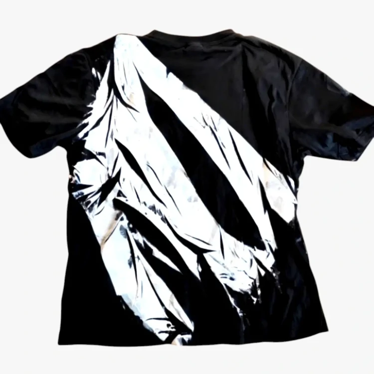 zestaw-do-sitodruku-inky-art-abstrakcyjny-wzor-sitodruk-sitofach