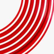 guma-do-rakli-trojwarstwowa-65-90-65-do-sitodruku-sitodruk-sitofach