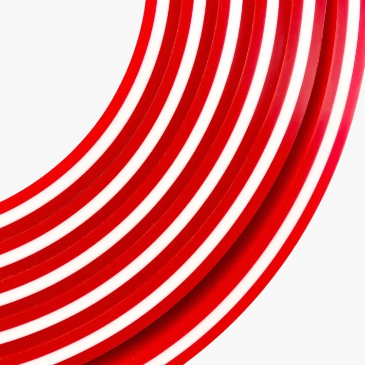 guma-do-rakli-trojwarstwowa-65-90-65-do-sitodruku-sitodruk-sitofach