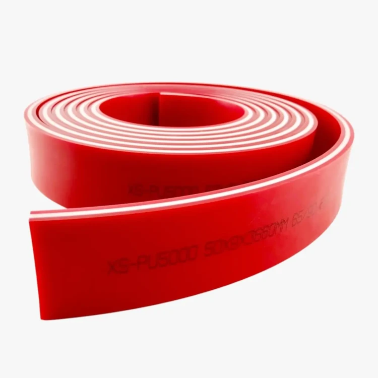 guma-raklowa-65-90-65-trzy-warstwy-do-sitodruku-sitodruk-sitofach