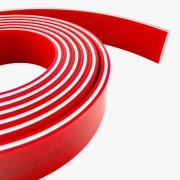 guma-raklowa-do-sitodruku-65-90-65-guma-raklowa-trojwarstwowa-do-sitodruku-65-90-65-sitodruk-sitofach