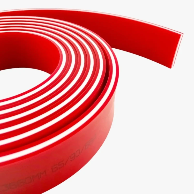 guma-raklowa-do-sitodruku-65-90-65-guma-raklowa-trojwarstwowa-do-sitodruku-65-90-65-sitodruk-sitofach