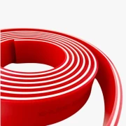 guma-raklowa-do-sitodruku-65-90-65-sitodruk-sitofach