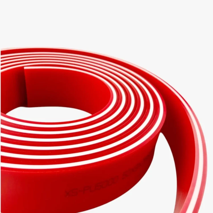 guma-raklowa-do-sitodruku-65-90-65-sitodruk-sitofach