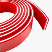 guma-raklowa-do-sitodruku-65-90-65-trojwarstwowa-sitodruk-sitofach