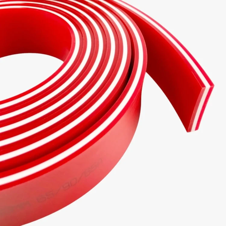 guma-raklowa-do-sitodruku-65-90-65-trojwarstwowa-sitodruk-sitofach