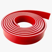 guma-raklowa-trojwarstwowa-65-90-65-do-sitodruku-sitodruk-sitofach