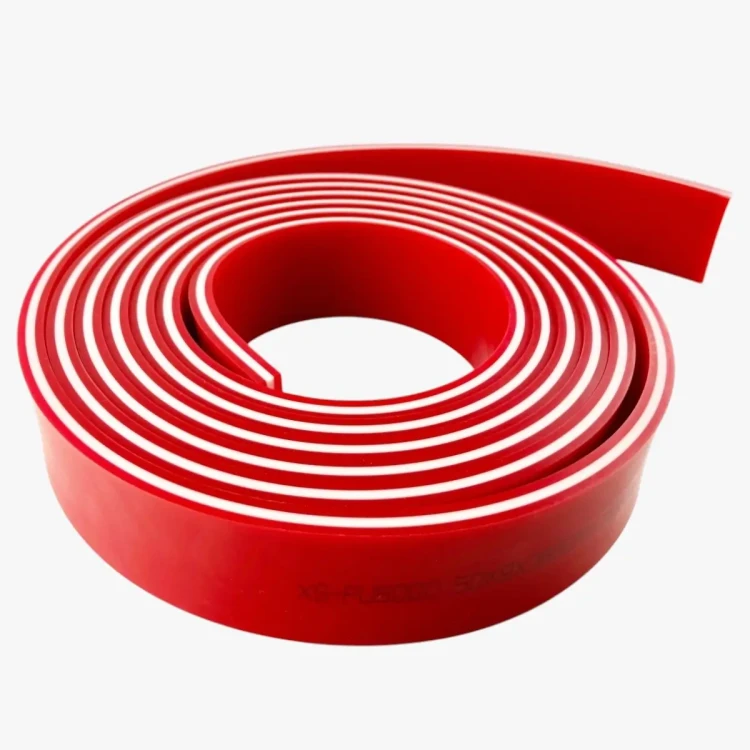 guma-raklowa-trojwarstwowa-65-90-65-do-sitodruku-sitodruk-sitofach