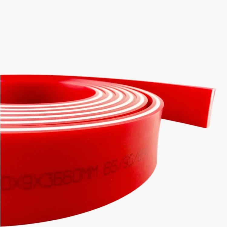 guma-raklowa-trojwarstwowa-do-sitodruku-65-90-65-sitodruk-sitofach