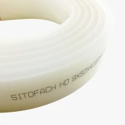 guma-raklowa-90A-do-sitodruku-wymienna-twarda-HD-sitodruk-sitofach