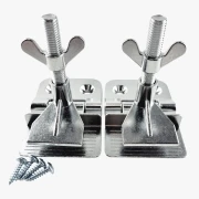 zaciski-motylkowe-mocowanie-sita-do-blatu-do-sitodruku-sitodruk-sitofach