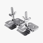 zaciski-motylkowe-XL-do-sitodruku-mocowanie-ramy-do-blatu-sitodruk-sitofach