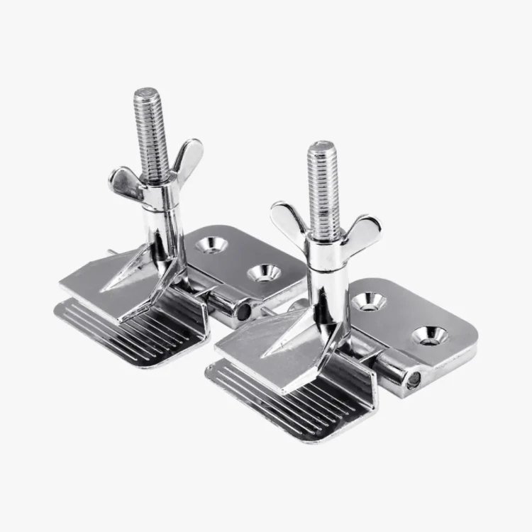 zaciski-motylkowe-XL-do-sitodruku-mocowanie-ramy-do-blatu-sitodruk-sitofach