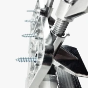 zaciski-motylkowe-do-mocowania-sita-do-blatu-sitodruk-sitofach