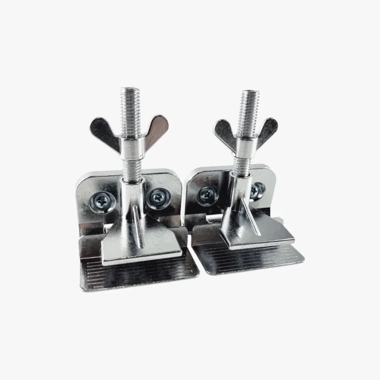 zaciski-motylkowe-XL-do-sitodruku-sitodruk-sitofach