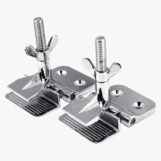 aciski-motylkowe-XXL-do-sitodruku-mocowanie-ramy-do-blatu-sitodruk-sitofach