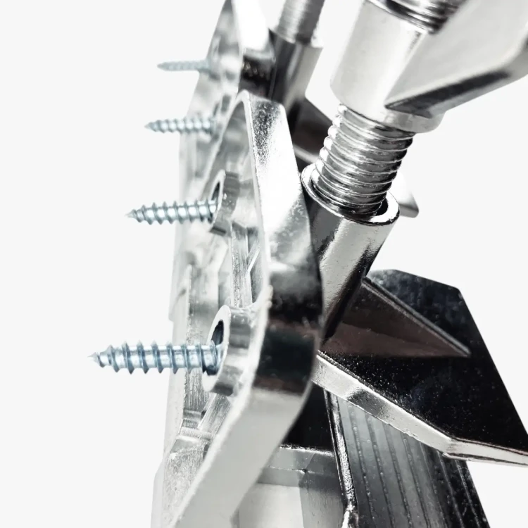 zaciski-motylkowe-do-mocowania-sita-do-blatu-sitodruk-sitofach