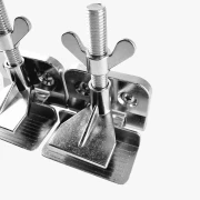 zaciski-motylkowe-do-sitodruku-mocowane-do-blatu-sitodruk-sitofach