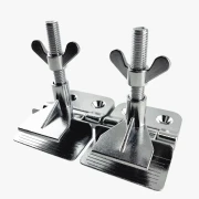 zaciski-motylkowe-do-sitodruku-mocowanie-do-blatu-sitodruk-sitofach