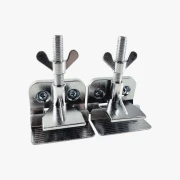 zaciski-motylkowe-XXL-do-sitodruku-sitodruk-sitofach