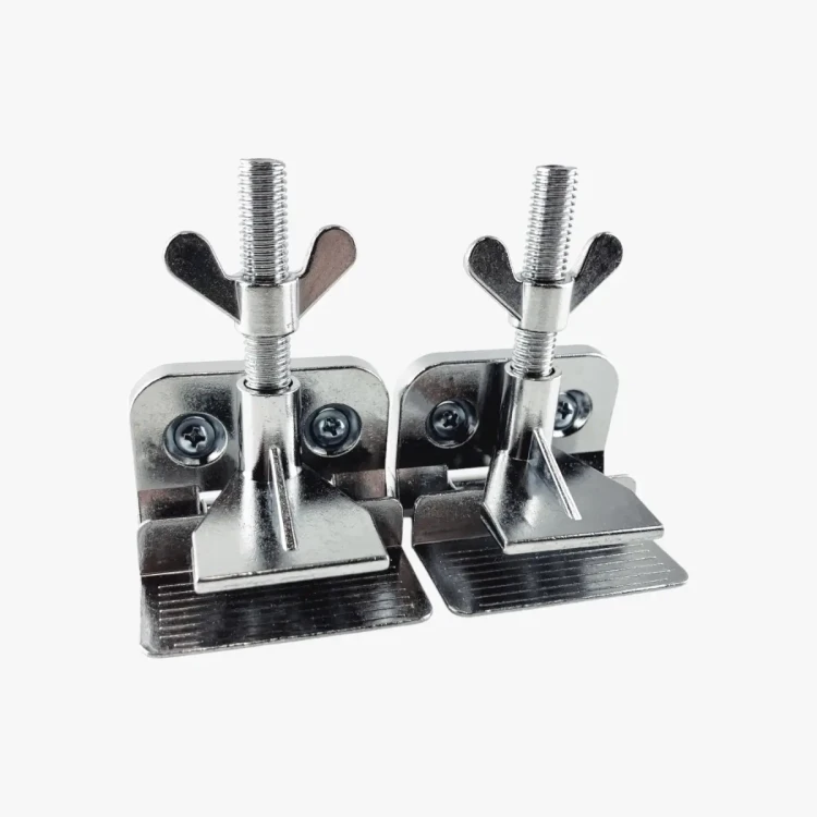 zaciski-motylkowe-XXL-do-sitodruku-sitodruk-sitofach