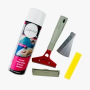 usuwanie-kleju-z-blatow-do-sitodruku-zestaw-sitodruk-sitofach