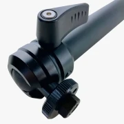 uchwyt-mobilny-do-przygotowania-matrycy-sitodruk-sitofach