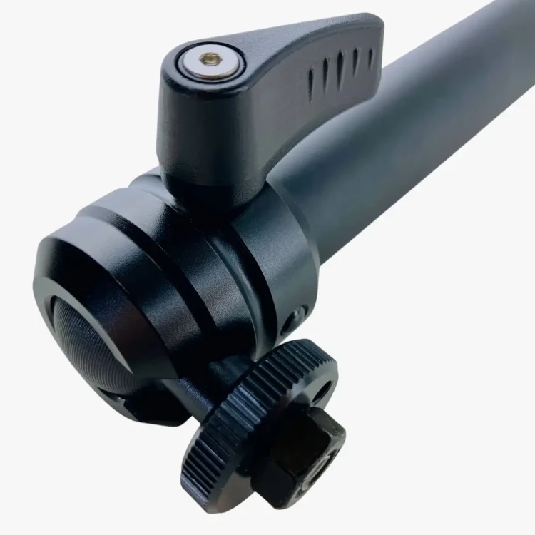 uchwyt-mobilny-do-przygotowania-matrycy-sitodruk-sitofach