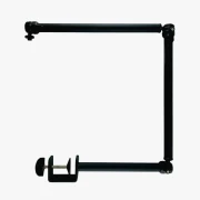 mobilny-uchwyt-swiecenie-sit-w-sitodruku-sitodruk-sitofach