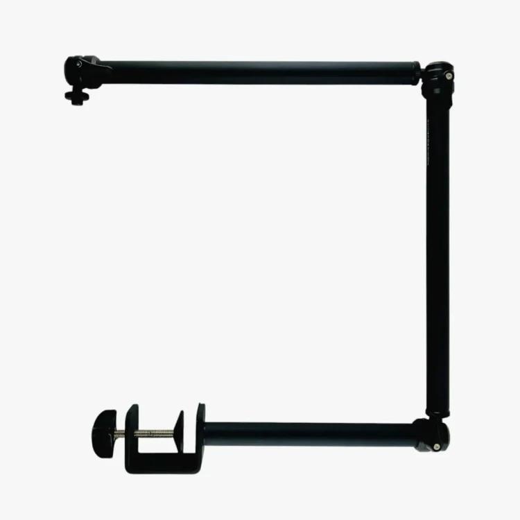 mobilny-uchwyt-swiecenie-sit-w-sitodruku-sitodruk-sitofach