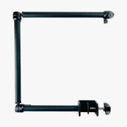 zestaw-do-swiecenia-sit-sitodruk-lampa-uchwyt-sitodruk-sitofach