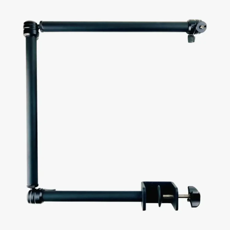 zestaw-do-swiecenia-sit-sitodruk-lampa-uchwyt-sitodruk-sitofach