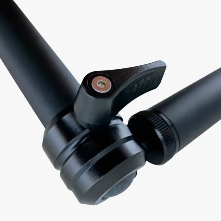 mobilny-uchwyt-swiecenie-matrycy-do-sitodruku-sitodruk-sitofach