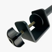 mobilny-uchwyt-do-swiecenia-sit-zawieszenie-lampy-sitodruk-sitofach