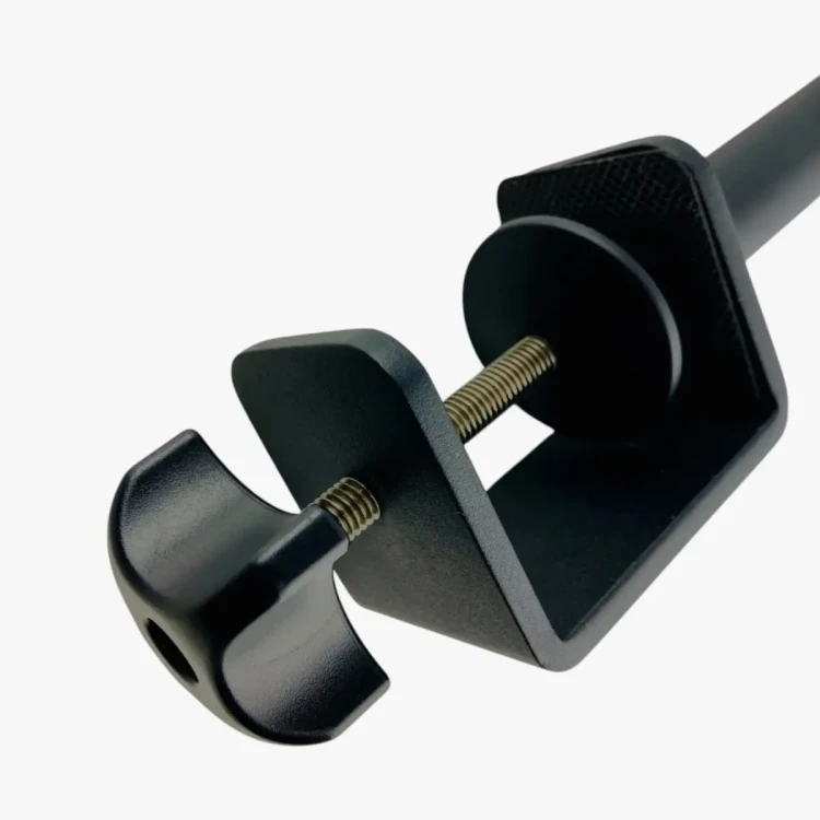 mobilny-uchwyt-do-swiecenia-sit-zawieszenie-lampy-sitodruk-sitofach