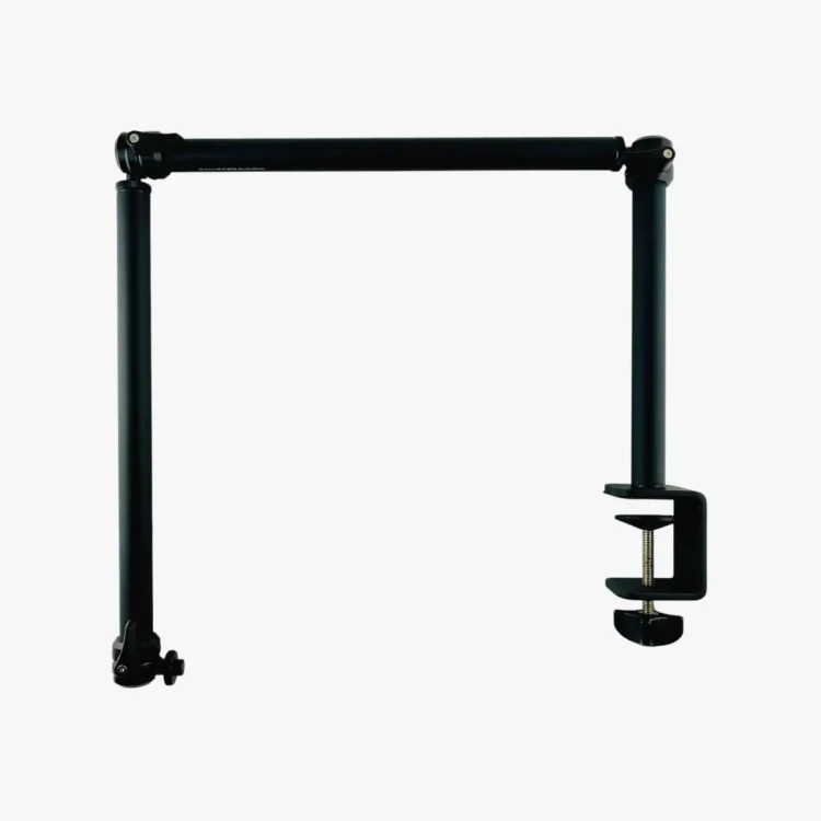 uchwyt-mobilny-do-zawieszenia-lampy-do-swiecenia-sit-sitodruk-sitofach