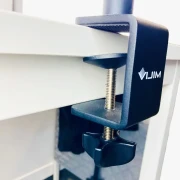 maly-zestaw-do-swiecenia-sit-do-sitodruku-lampa-uchwyt-sitodruk-sitofach