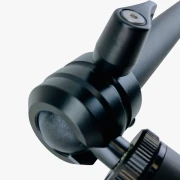 uchwyt-mobilny-do-swiecenia-sita-sitodruk-sitofach