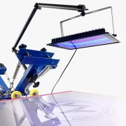 kopiorama-zestaw-naswietlanie-sit-w-sitodruku-sitodruk-sitofach